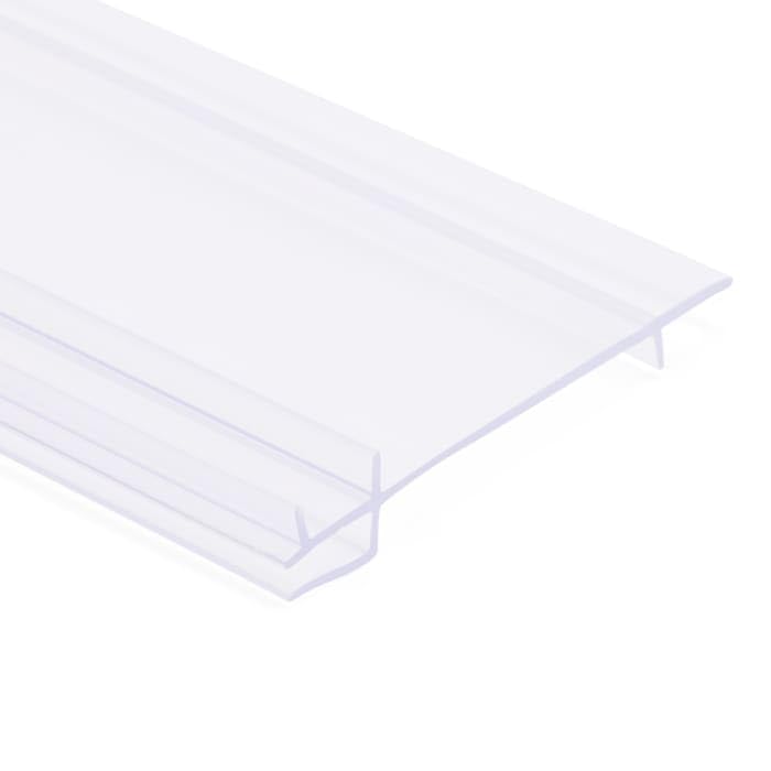 10 Gallon Glass Aquarium N95509