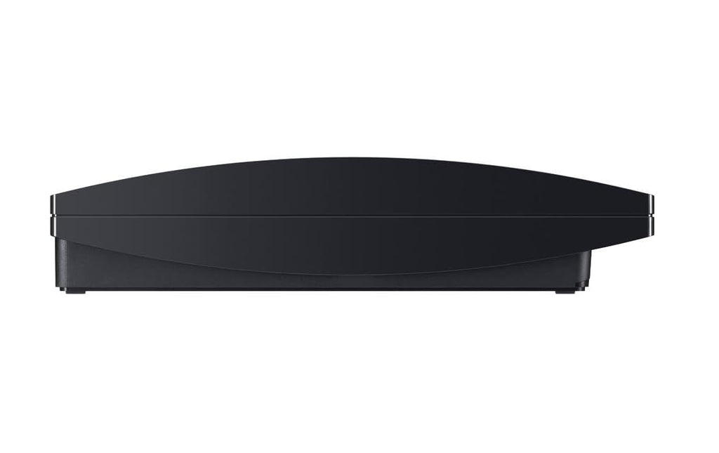 Charcoal Black 320 GB Console X947434