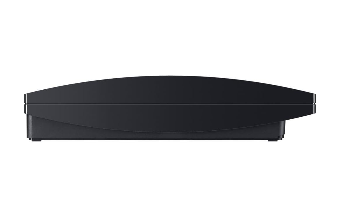 Charcoal Black 320 GB Console X947434