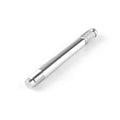 Stainless Steel Wheel Alignment Pin M14X1.5 T1183