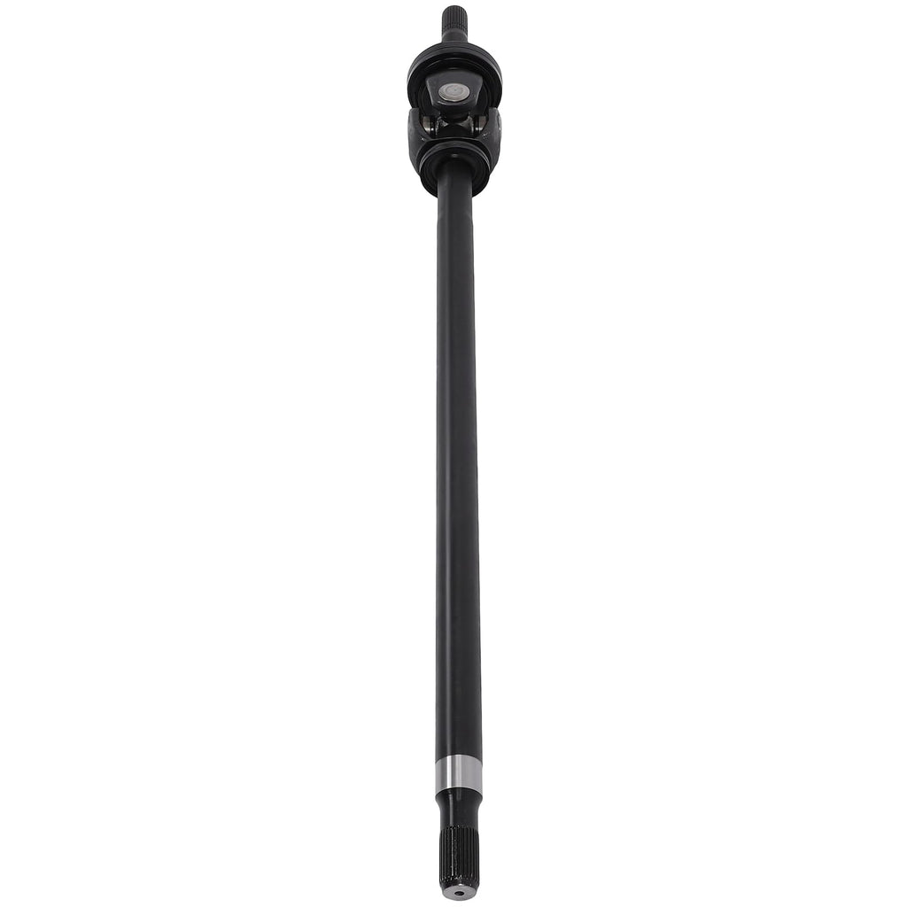 Front Right Passenger Side CV Axle Shaft Assembly D902