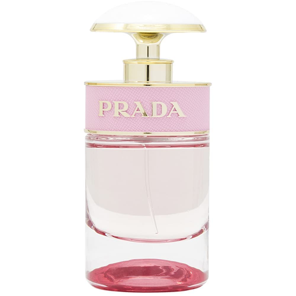 Eau De Toilette Spray 2.7 Ounce W389326