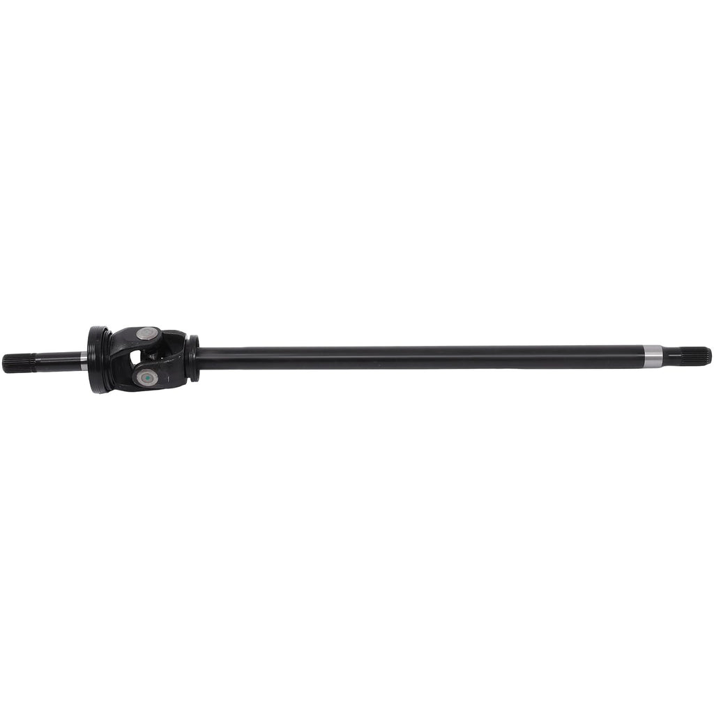 Front Right Passenger Side CV Axle Shaft Assembly D902
