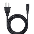 12V 24V Jump Starter Charging Cord A191