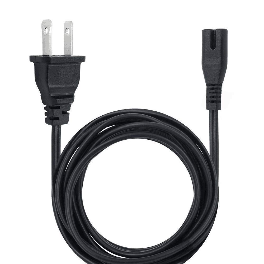 12V 24V Jump Starter Charging Cord A191