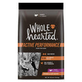 Chicken & Rice Recipe Dry Puppy Food 30 lbs. H54127