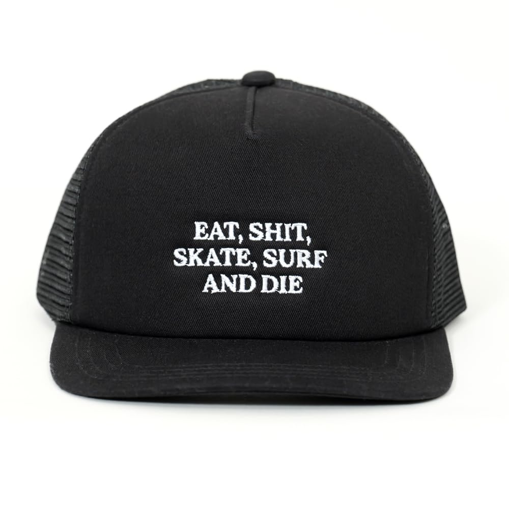 Men's Streetwear C475