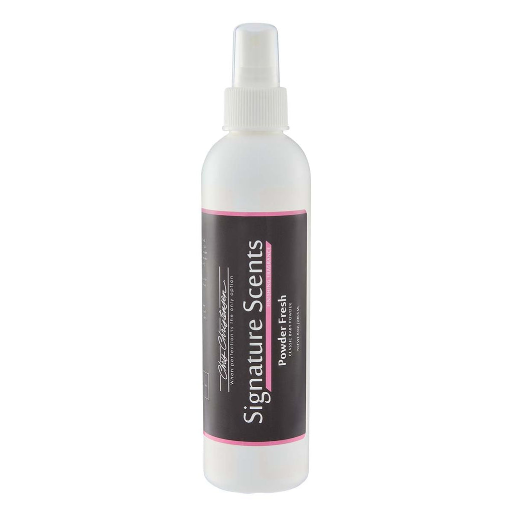 Pet Grooming Cologne 8oz M368