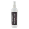Pet Grooming Cologne 8oz M368