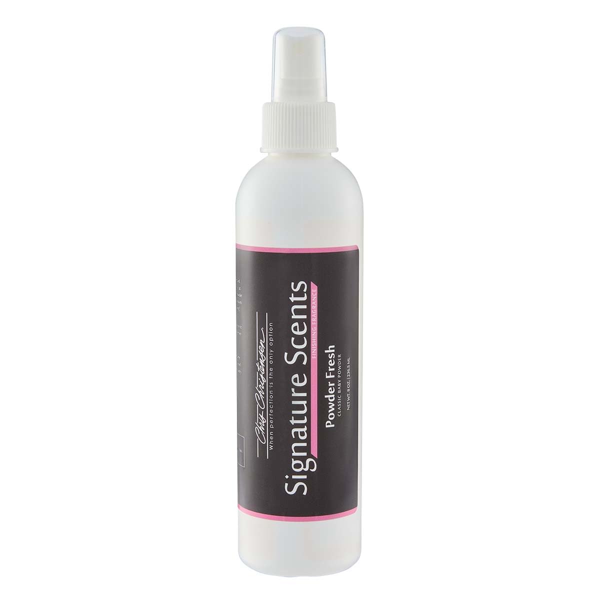 Pet Grooming Cologne 8oz M368