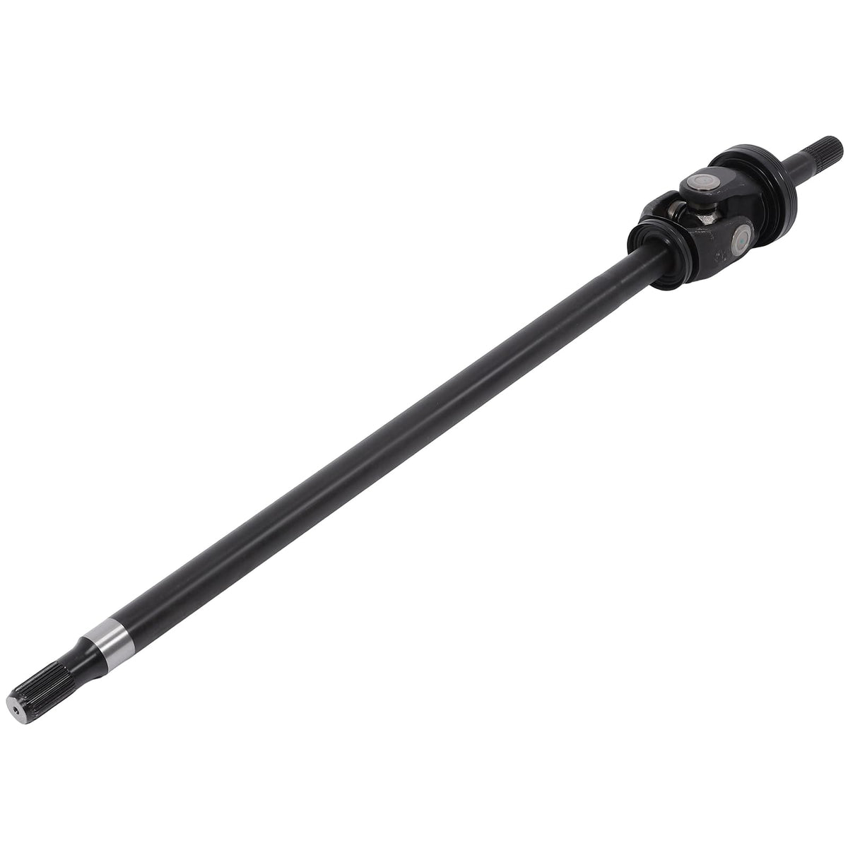 Front Right Passenger Side CV Axle Shaft Assembly D902
