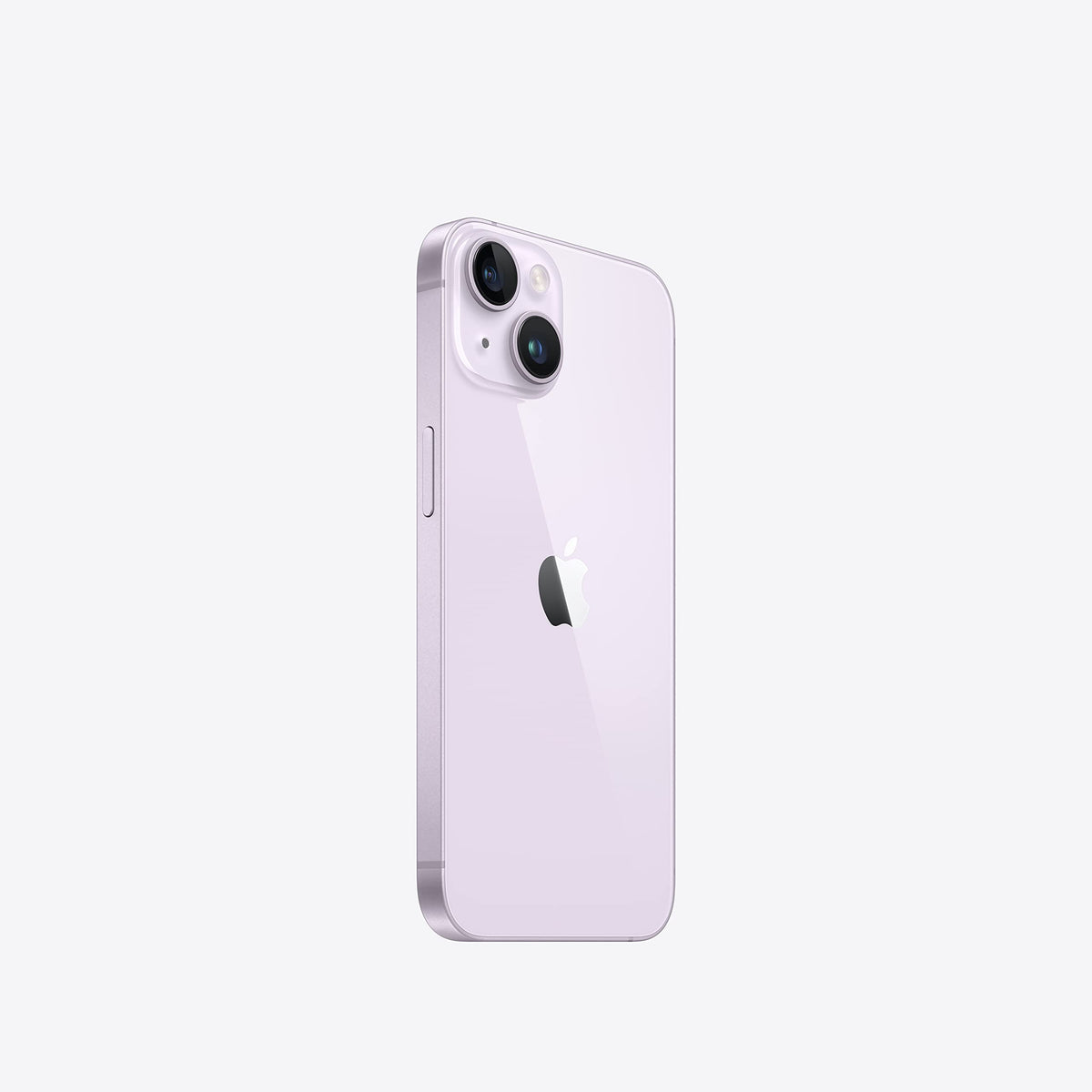 iPhone 14 256GB Purple Unlocked R614950
