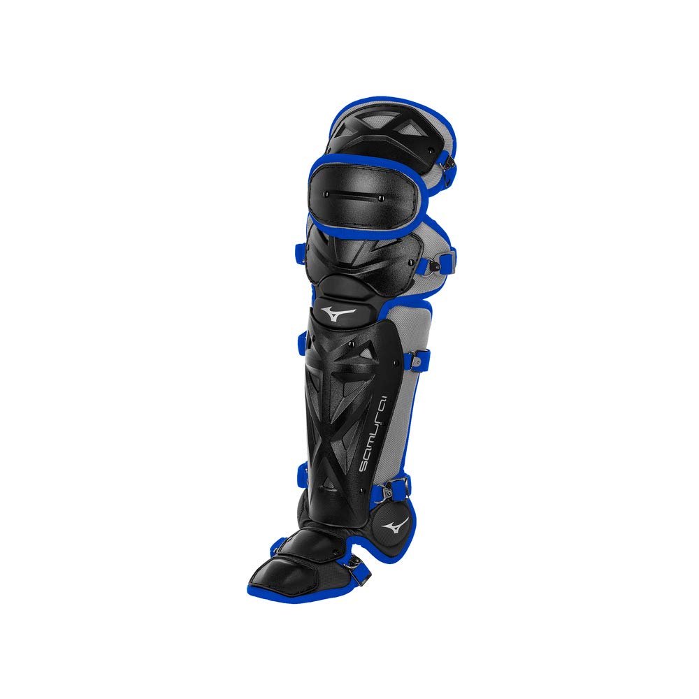 Baseball Catcher's Gear Set L645015