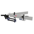 Weight Distribution Hitch 2" Receiver 2 5/16" Ball I83509
