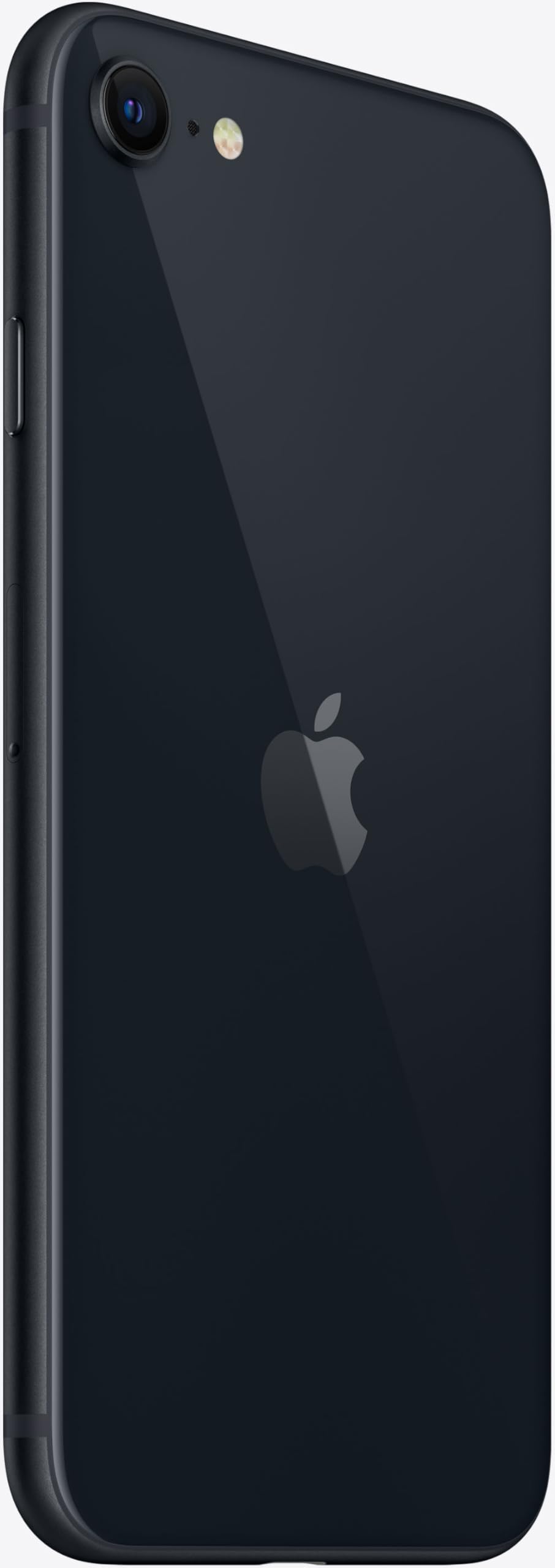 Midnight 256GB Unlocked Smartphone E61945