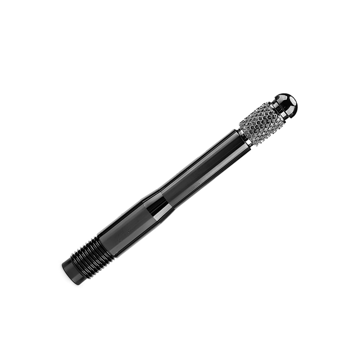 M14×1.25 Stainless Steel Wheel Alignment Pin P324