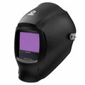 Welding Helmet O5902