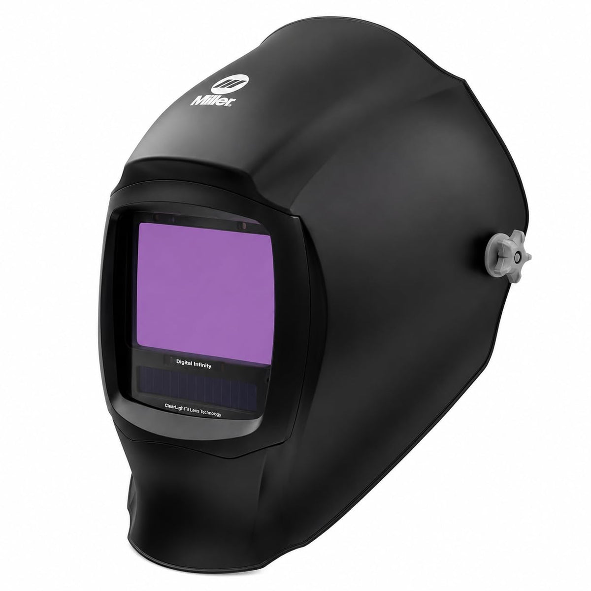 Welding Helmet O5902