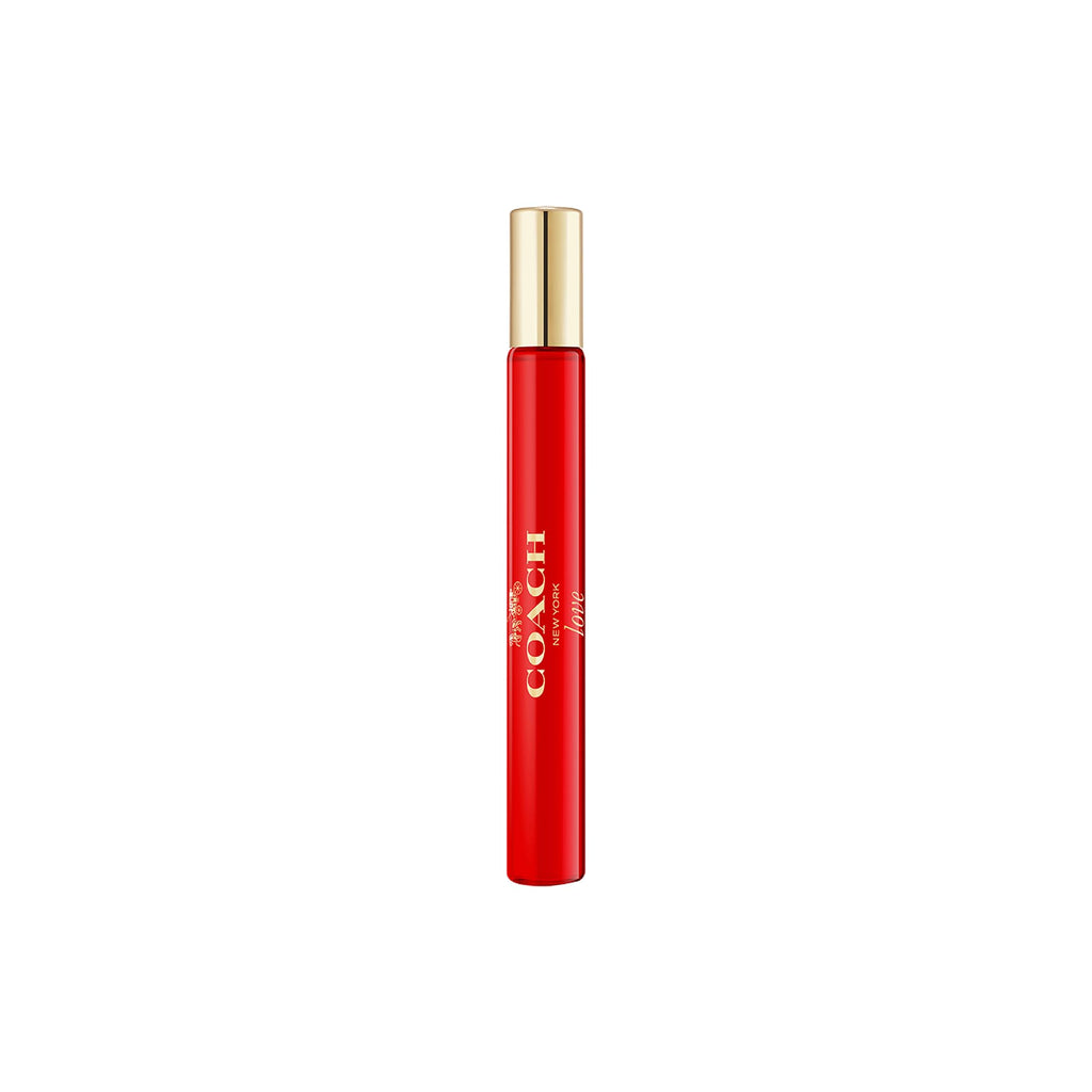 Eau de Parfum Purse Spray 0.33 fl oz Q113