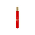 Eau de Parfum Purse Spray 0.33 fl oz Q113