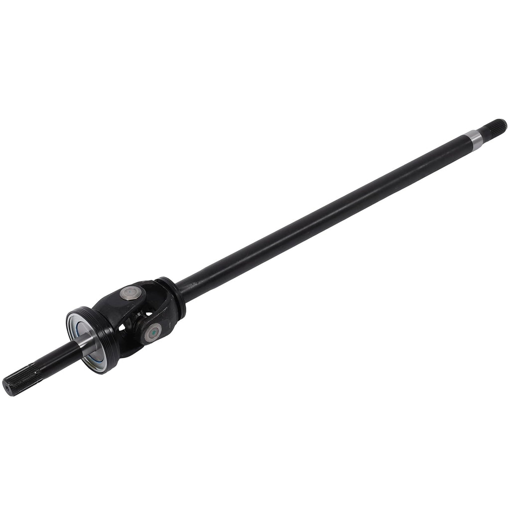 Front Right Passenger Side CV Axle Shaft Assembly D902