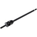 Front Right Passenger Side CV Axle Shaft Assembly D902