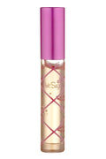 Pink Sugar Rollerball 0.34 fl. oz. R1505