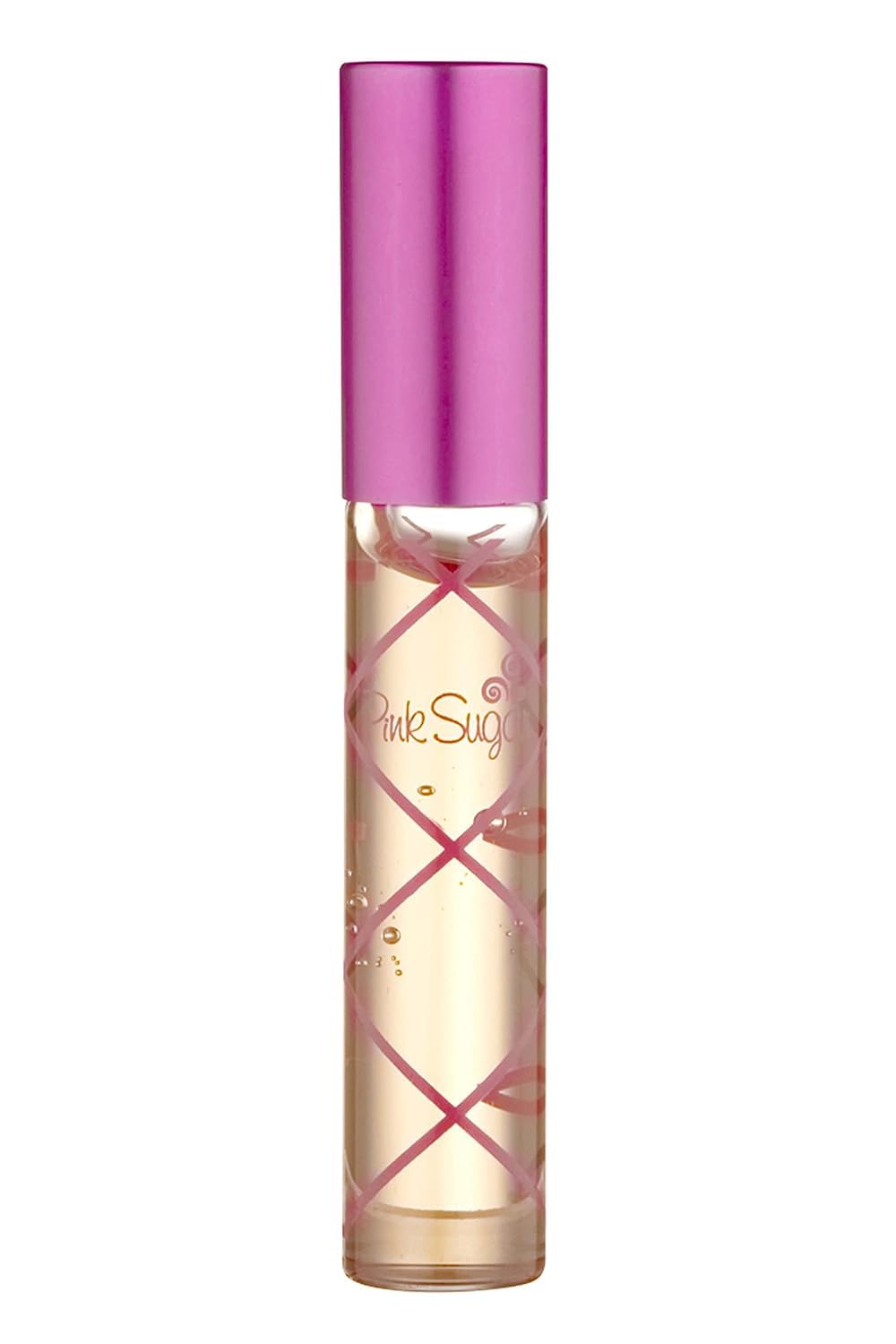 Pink Sugar Rollerball 0.34 fl. oz. R1505