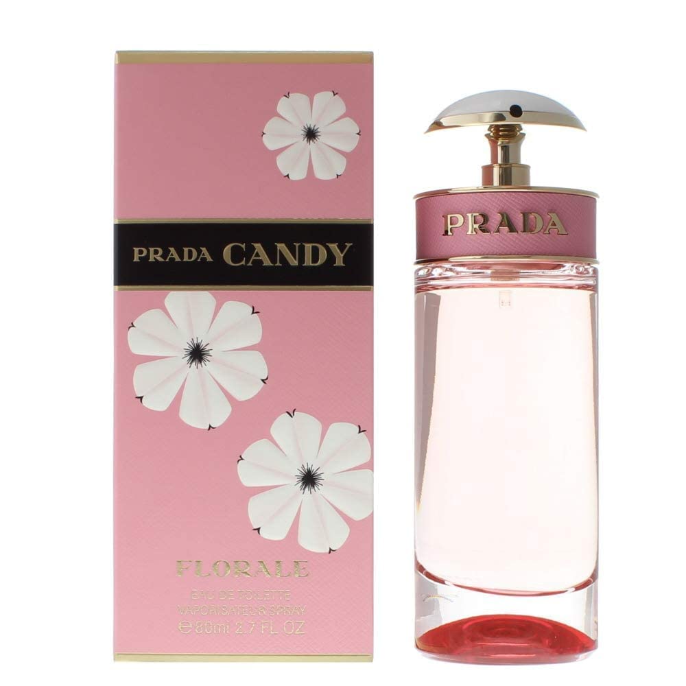 Eau De Toilette Spray 2.7 Ounce W389326