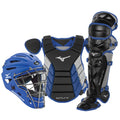 Baseball Catcher's Gear Set L645015