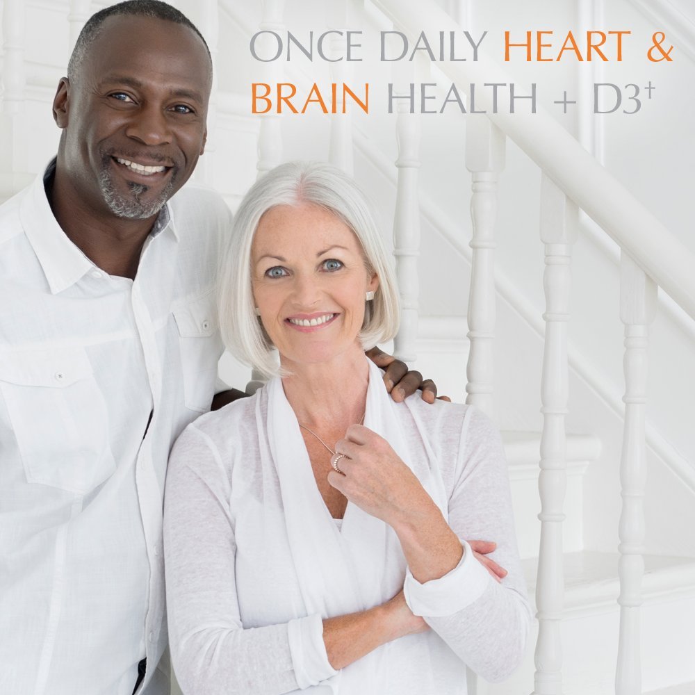 Orange 30 Softgels Omega 3 Fish Oil Supplement B5128
