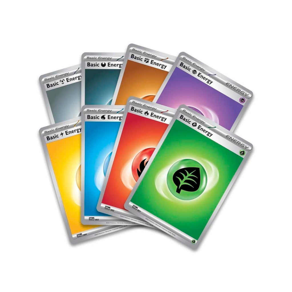 Pokemon Center Elite Trainer Box H90830