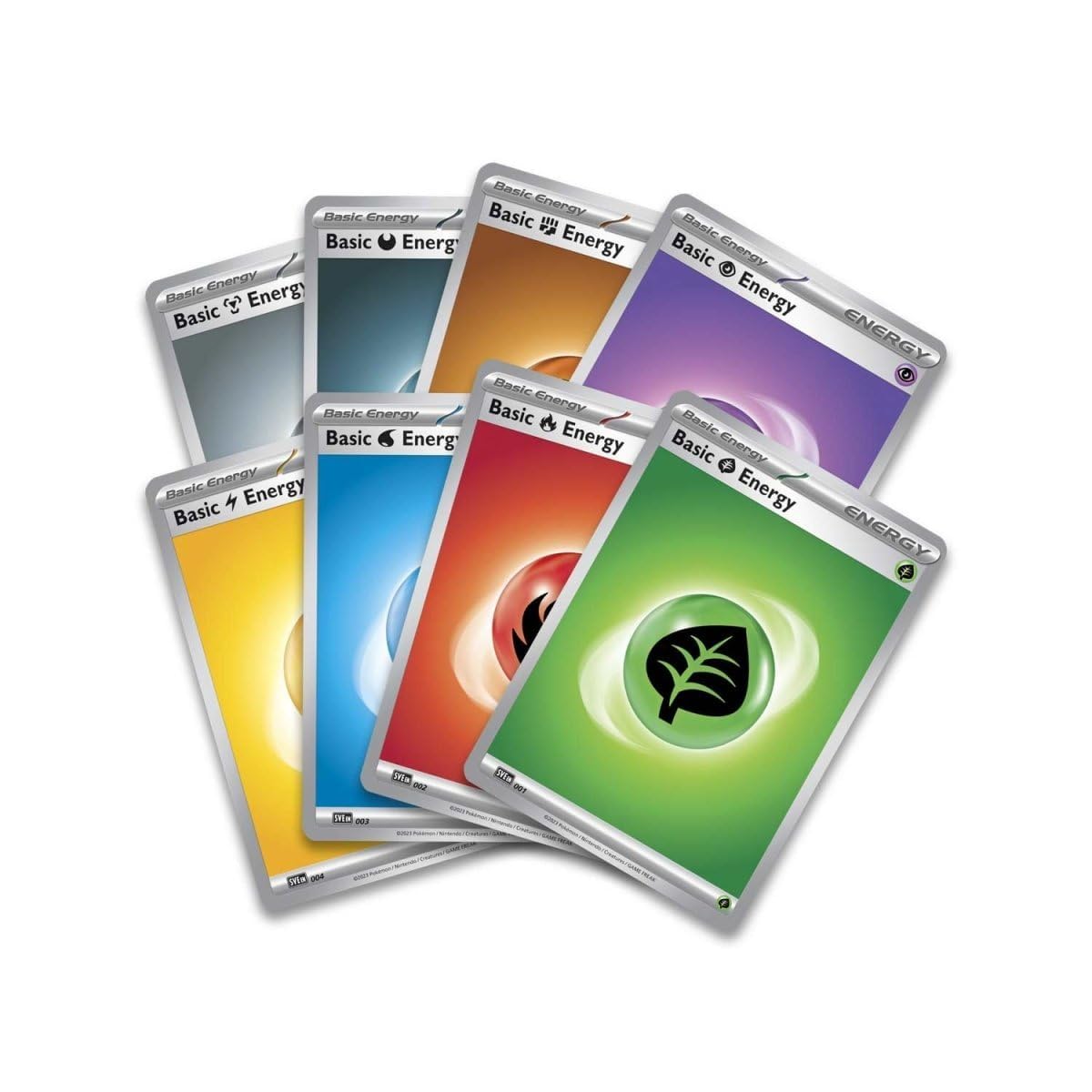Pokemon Center Elite Trainer Box H90830