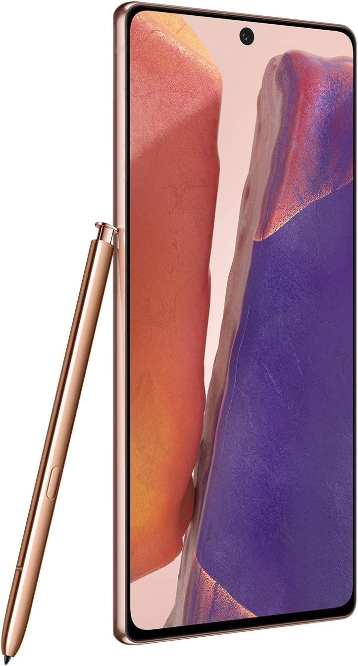 5G Smartphone 128GB S858981