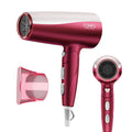 1875W Ceramic Tourmaline Hair Dryer B280077