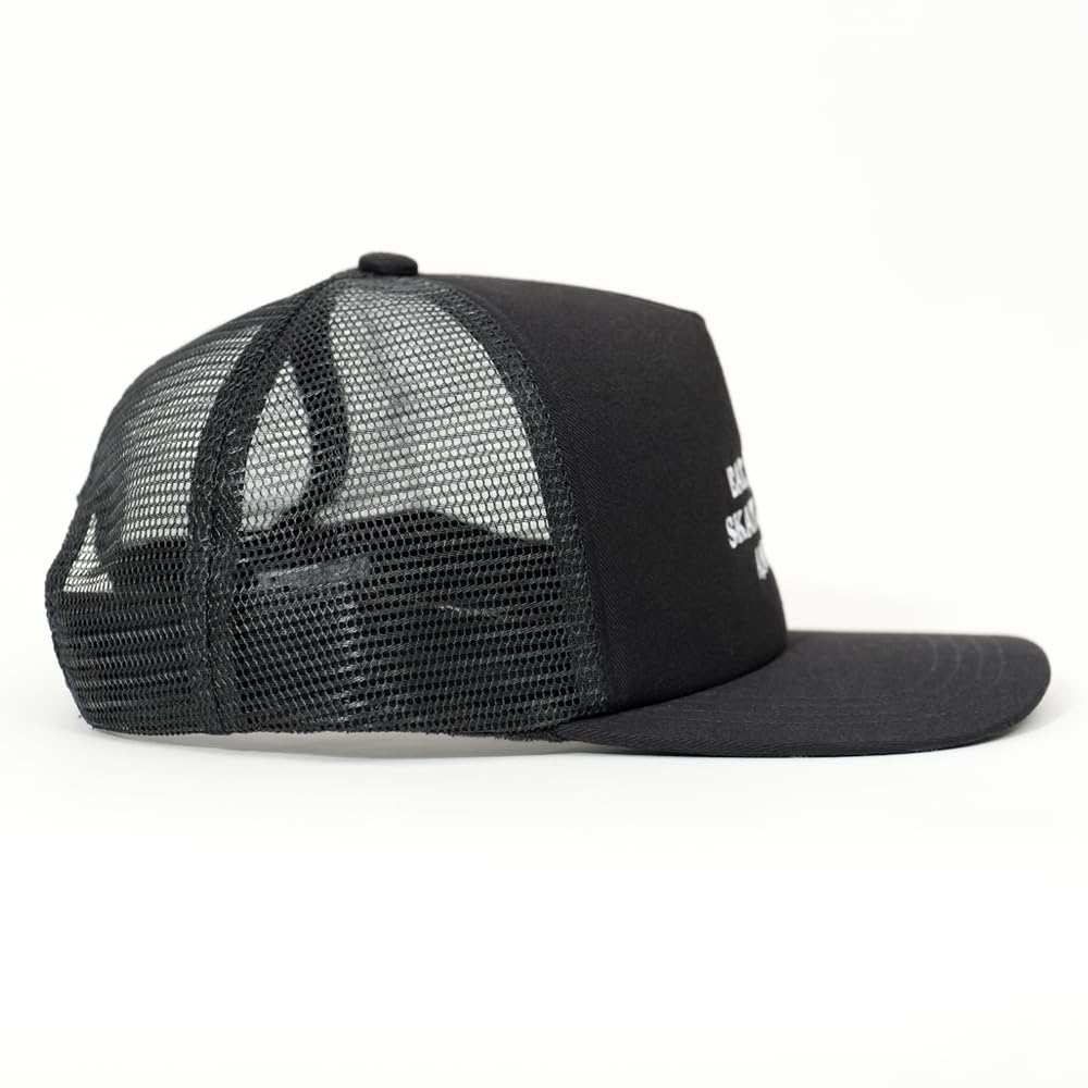 Men's Streetwear C475