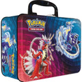 Pokemon TCG 5 Packs W6433