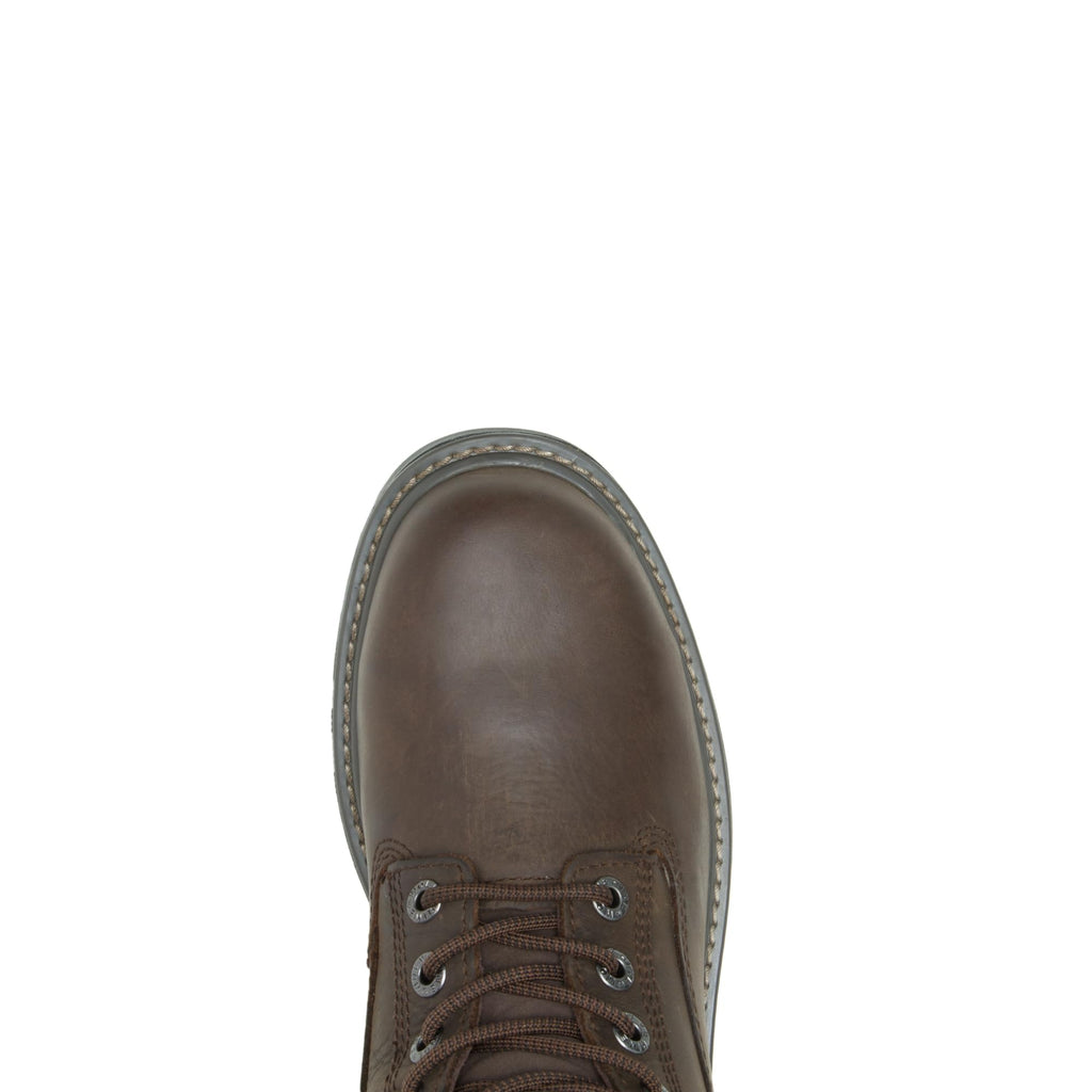 Waterproof 6" Boot B39145