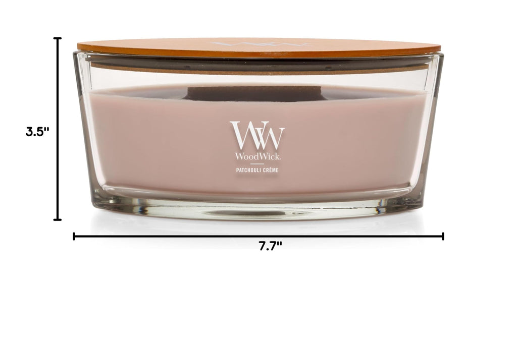 16oz Scented Candle V89395