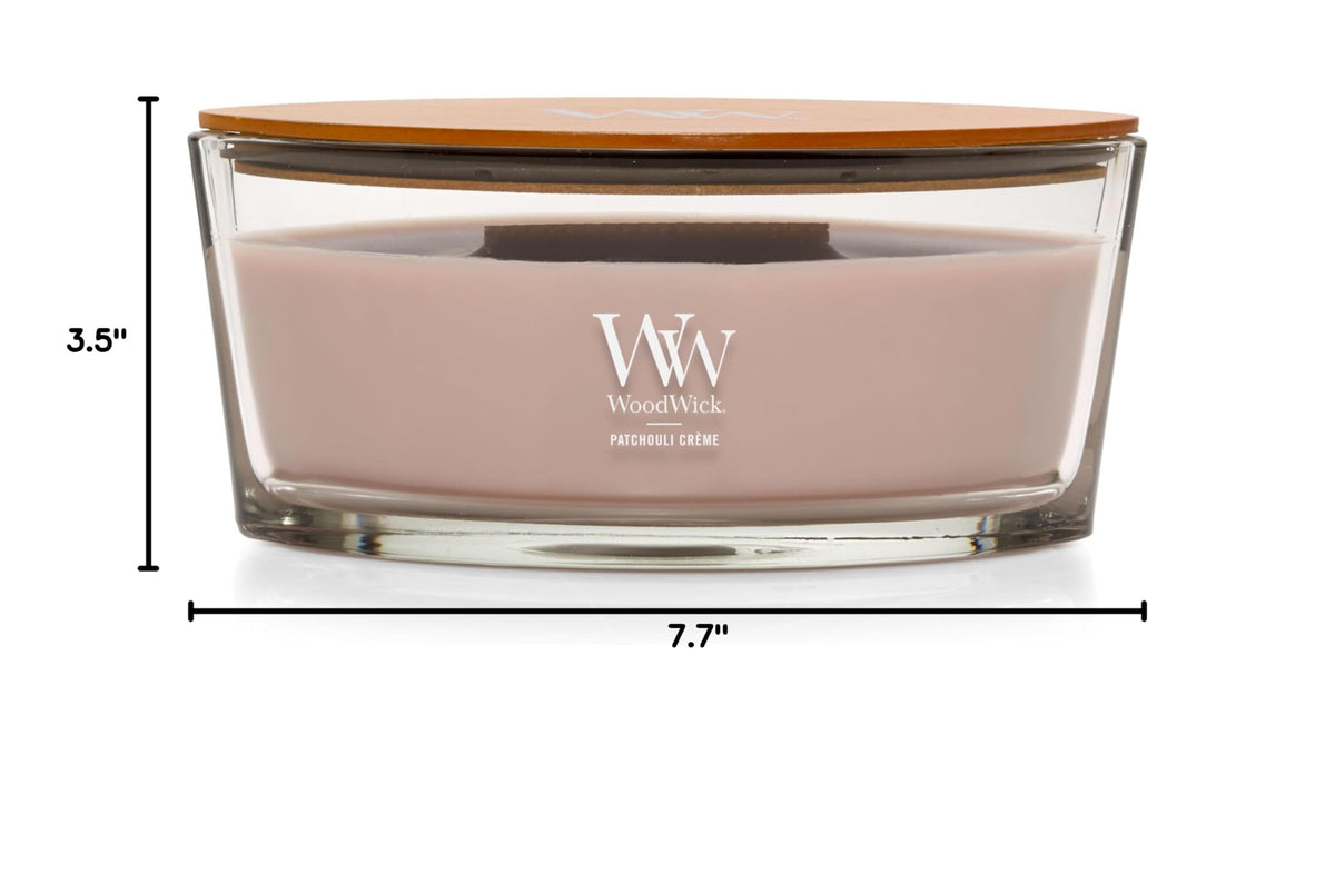 16oz Scented Candle V89395