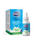 Lactase Enzyme Drops 0.5 Fl Oz E924640