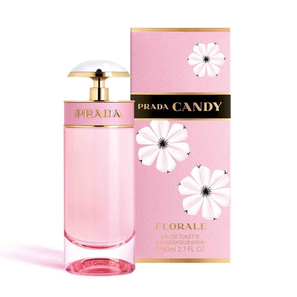 Eau De Toilette Spray 2.7 Ounce W389326