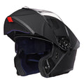 Modular Full Face Motorcycle Helmet T765392