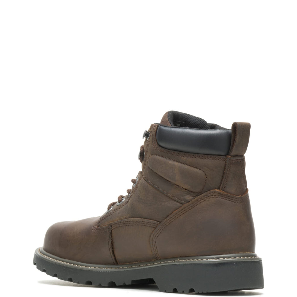 Waterproof 6" Boot B39145