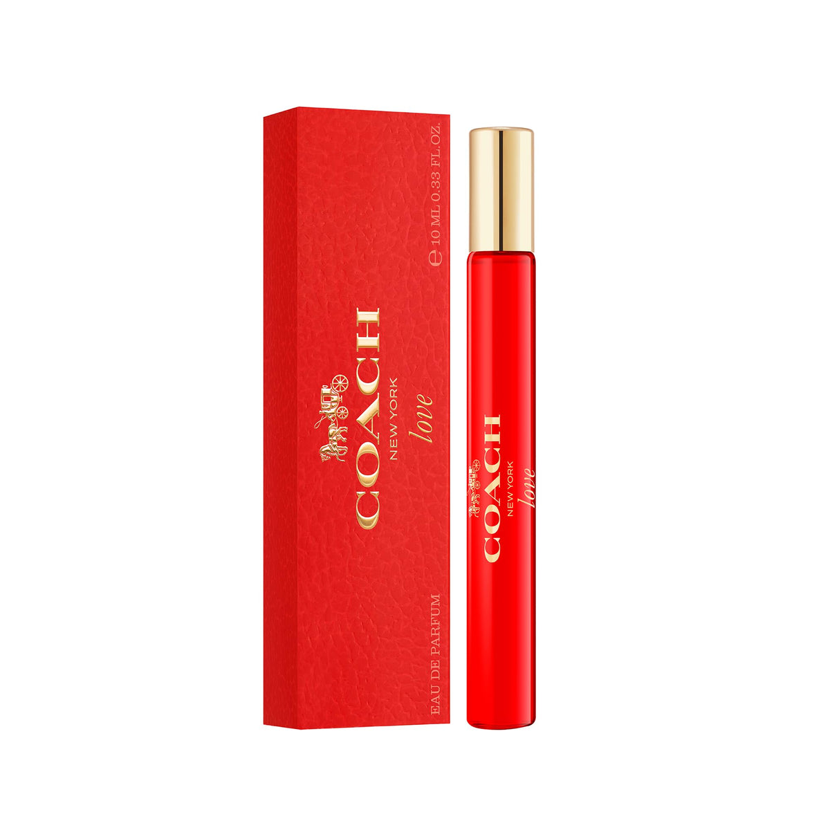Eau de Parfum Purse Spray 0.33 fl oz Q113