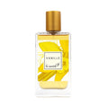 Vanille EDP Spray Floral Amber Fragrance 2.7 oz G745357