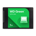 1TB 2.5" Internal Solid State Drive Z642