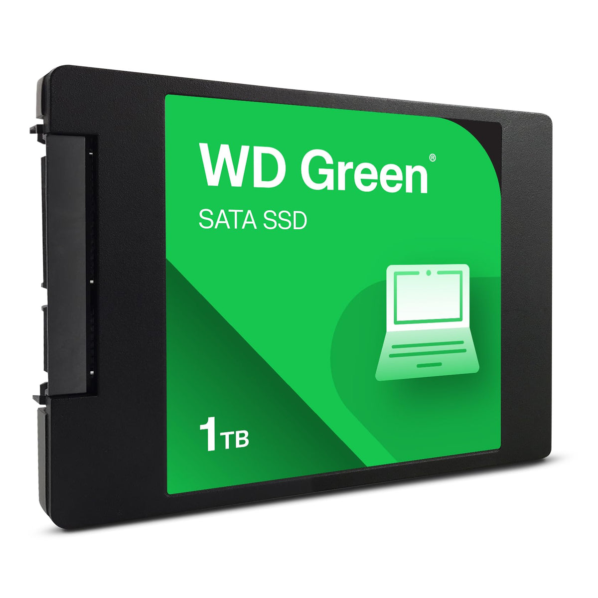1TB 2.5" Internal Solid State Drive Z642