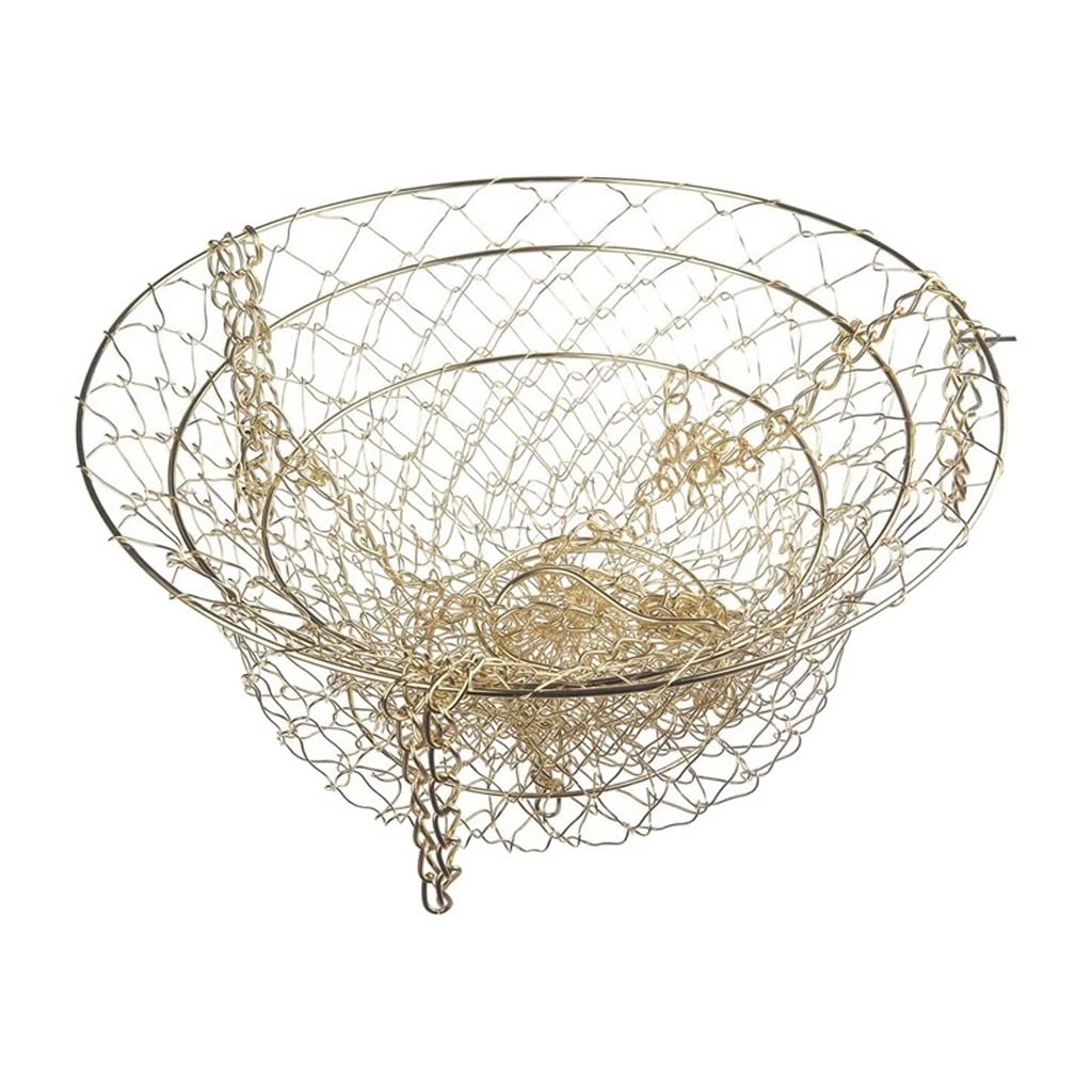 3 Tier Hanging Fruit Basket Q6727