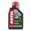 1L SAE 10W40 Wet Clutch Powersport Oil J70434